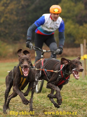 Tri studne podzim 08 - 056.jpg